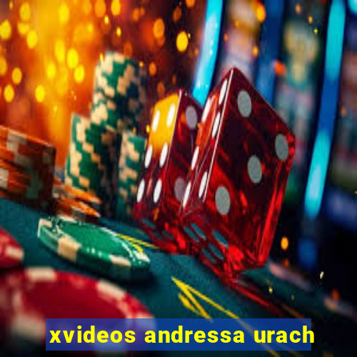 xvideos andressa urach